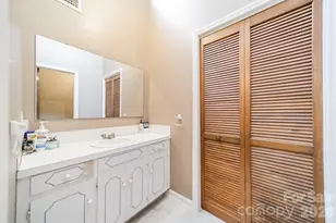 6524 The Little Rd, Waxhaw, NC 28173 - Photo 20