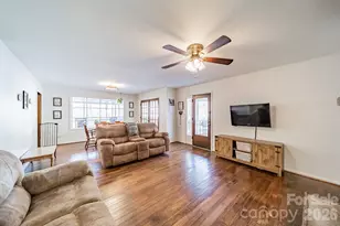 6524 The Little Rd, Waxhaw, NC 28173 - Photo 18