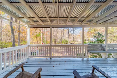 6524 The Little Road, Waxhaw, NC 28173 - Photo 24