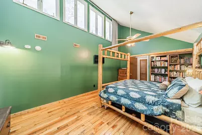 6524 The Little Road, Waxhaw, NC 28173 - Photo 14