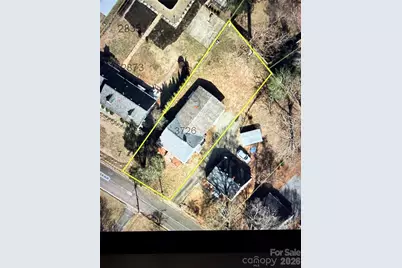 316 Sharon Avenue NW, Lenoir, NC 28645 - Photo 32