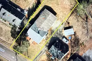 316 Sharon Ave NW, Lenoir, NC 28645 - Photo 32