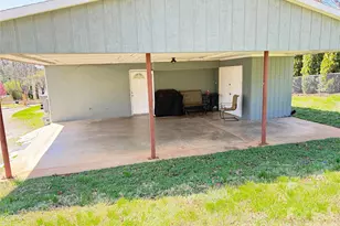 316 Sharon Ave NW, Lenoir, NC 28645 - Photo 24