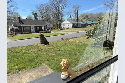 316 Sharon Avenue NW, Lenoir, NC 28645 - Photo 30