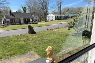 316 Sharon Ave NW, Lenoir, NC 28645 - Photo 30