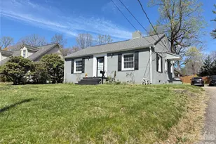 316 Sharon Ave NW, Lenoir, NC 28645 - Photo 28