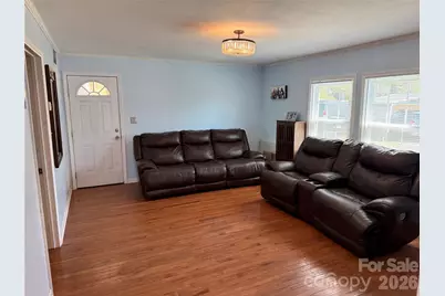 316 Sharon Avenue NW, Lenoir, NC 28645 - Photo 8