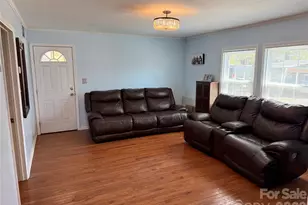 316 Sharon Ave NW, Lenoir, NC 28645 - Photo 8