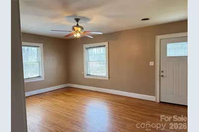 316 Sharon Avenue NW, Lenoir, NC 28645 - Photo 10