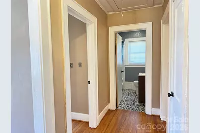 316 Sharon Avenue NW, Lenoir, NC 28645 - Photo 20