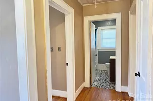 316 Sharon Ave NW, Lenoir, NC 28645 - Photo 20