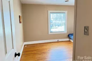 316 Sharon Ave NW, Lenoir, NC 28645 - Photo 14