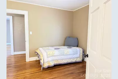 316 Sharon Avenue NW, Lenoir, NC 28645 - Photo 16