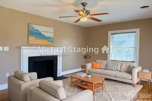 316 Sharon Ave NW, Lenoir, NC 28645 - Photo 2