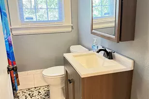 316 Sharon Ave NW, Lenoir, NC 28645 - Photo 18