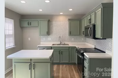 109 Delargy Circle, Mooresville, NC 28117 - Photo 10