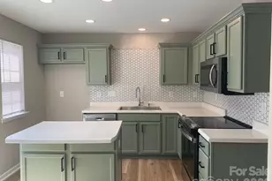 109 Delargy Cir, Mooresville, NC 28117 - Photo 10