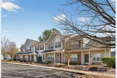 109 Delargy Circle, Mooresville, NC 28117 - Photo 2