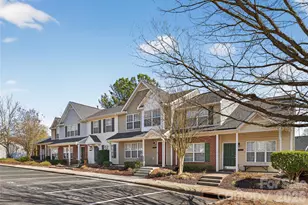 109 Delargy Cir, Mooresville, NC 28117 - Photo 2