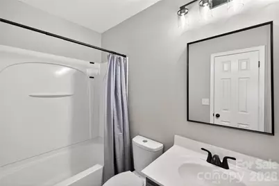 109 Delargy Circle, Mooresville, NC 28117 - Photo 20