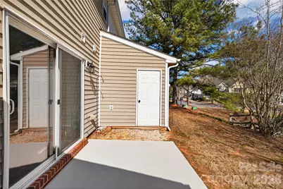 109 Delargy Circle, Mooresville, NC 28117 - Photo 22