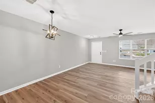 109 Delargy Cir, Mooresville, NC 28117 - Photo 8