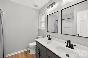 109 Delargy Cir, Mooresville, NC 28117 - Photo 14