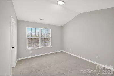 109 Delargy Circle, Mooresville, NC 28117 - Photo 12