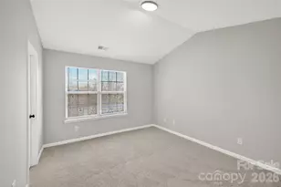 109 Delargy Cir, Mooresville, NC 28117 - Photo 12