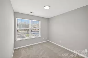 109 Delargy Cir, Mooresville, NC 28117 - Photo 16