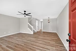 109 Delargy Cir, Mooresville, NC 28117 - Photo 4