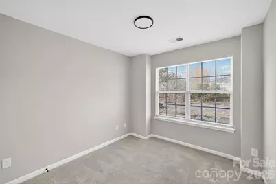 109 Delargy Circle, Mooresville, NC 28117 - Photo 18