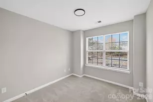 109 Delargy Cir, Mooresville, NC 28117 - Photo 18