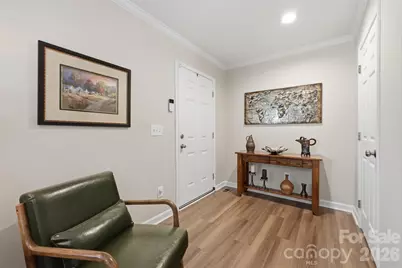 6591 George Hildebran School Road, Hickory, NC 28602 - Photo 10