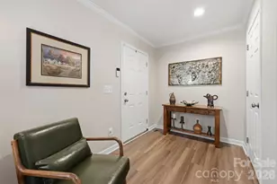 6591 George Hildebran School Rd, Hickory, NC 28602 - Photo 10