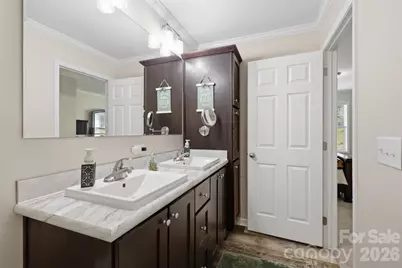 6591 George Hildebran School Road, Hickory, NC 28602 - Photo 24