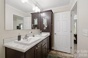 6591 George Hildebran School Rd, Hickory, NC 28602 - Photo 24