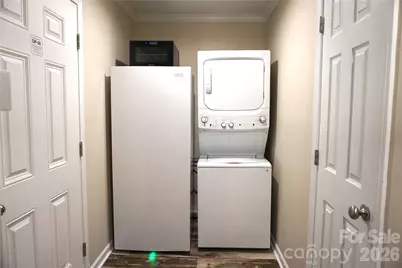 6591 George Hildebran School Road, Hickory, NC 28602 - Photo 28