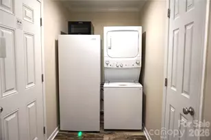 6591 George Hildebran School Rd, Hickory, NC 28602 - Photo 28