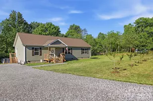 6591 George Hildebran School Rd, Hickory, NC 28602 - Photo 36