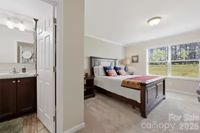 6591 George Hildebran School Road, Hickory, NC 28602 - Photo 18