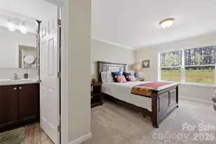 6591 George Hildebran School Rd, Hickory, NC 28602 - Photo 18