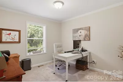 6591 George Hildebran School Road, Hickory, NC 28602 - Photo 32
