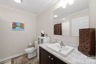 6591 George Hildebran School Rd, Hickory, NC 28602 - Photo 28