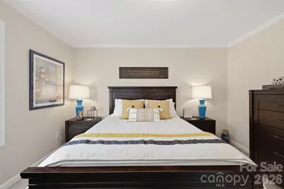 6591 George Hildebran School Road, Hickory, NC 28602 - Photo 26