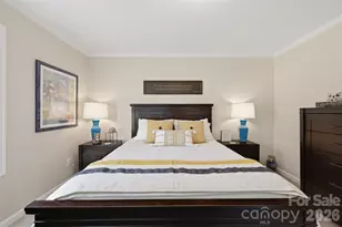 6591 George Hildebran School Rd, Hickory, NC 28602 - Photo 26