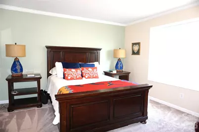 6591 George Hildebran School Road, Hickory, NC 28602 - Photo 16