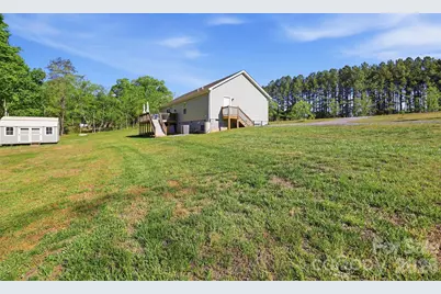 6591 George Hildebran School Road, Hickory, NC 28602 - Photo 40