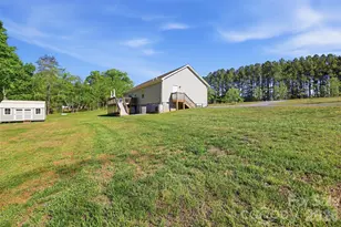 6591 George Hildebran School Rd, Hickory, NC 28602 - Photo 40