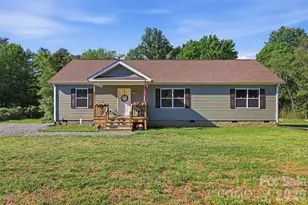 6591 George Hildebran School Rd, Hickory, NC 28602 - Photo 4